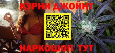 марки nbome Будённовск